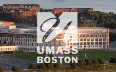 Nhanh tay nhận ngay học bổng UMASS BOSTON lên tới 20,000 USD