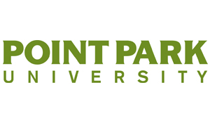 Đại học Point Park University, Mỹ