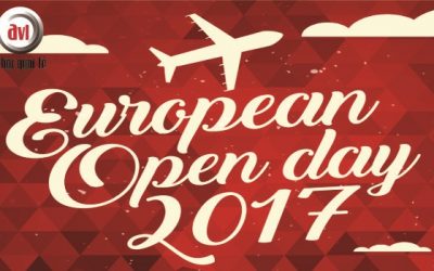 European Open Day 2017 – Du học châu Âu “rẻ – dễ – mở”