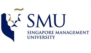 Singapore Management University (SMU), Singapore