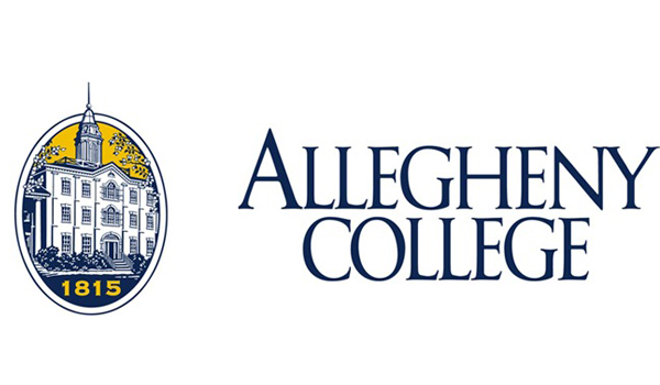 Allegheny College &#8211; ngôi trường danh tiếng của Mỹ