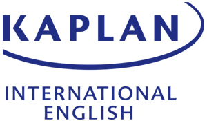 Học Tiếng Anh cùng Kaplan International English
