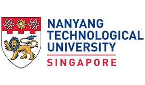 Nanyang Technological University (NTU), Singapore