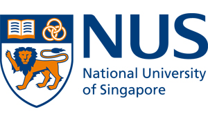 National University of Singapore (NUS)