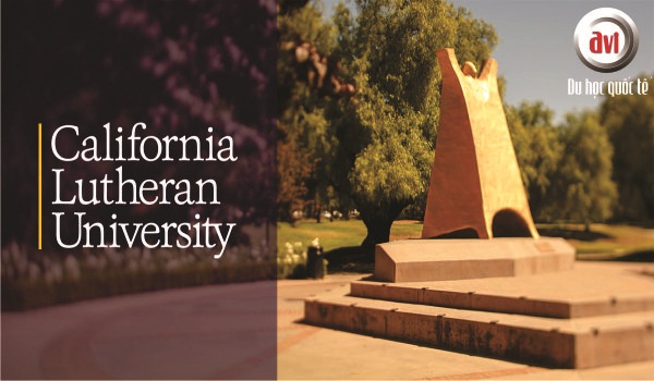 Đại học California Lutheran, Hoa Kỳ