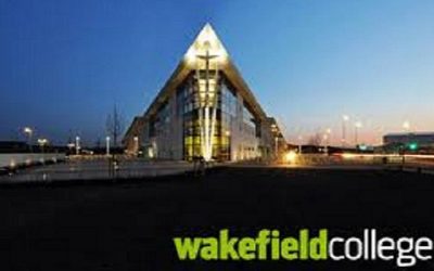 Trường cao đẳng Wakefield