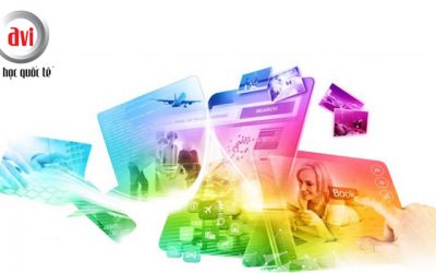 10 công việc lương cao mà bạn có thể làm sau khi nhận tấm bằng của SIM – UOL