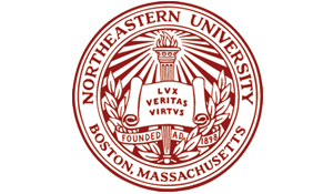 Đại học Northeastern University, Mỹ