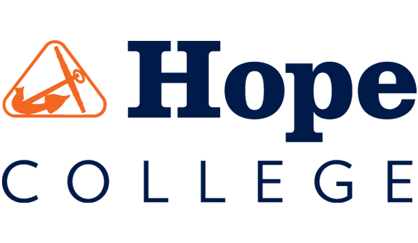 Hope College &#8211; ngôi trường gần 170 tuổi tại Mỹ