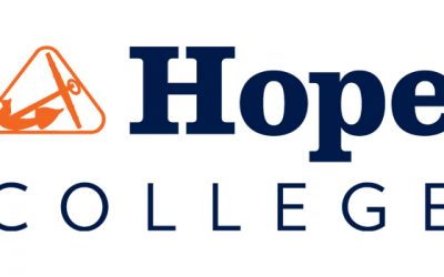 Hope College – ngôi trường gần 170 tuổi tại Mỹ