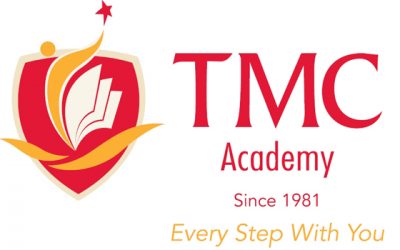 TMC Academy, Singapore