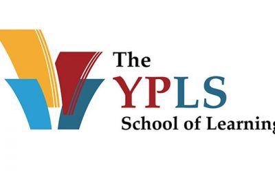 Trường YPLS Singapore