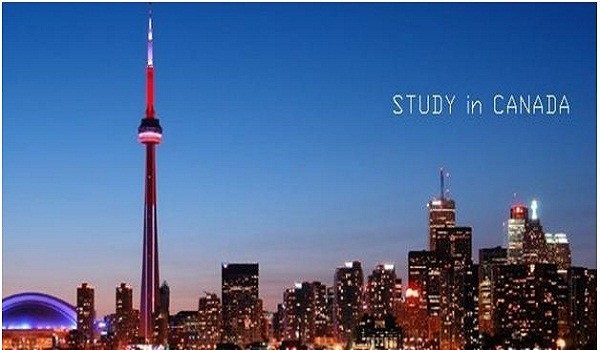 Kinh nghiệm du học tại Canada, bạn nên biết