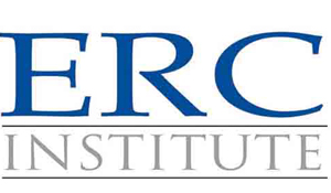 Học viện ERC – ERC institute, Singapore