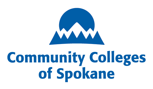 Spokane Falls Community College- Hoa Kỳ, Học phí rẻ, cơ hội chuyển tiếp hệ cử nhân nhiều trường đại học lớn