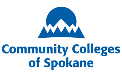 Spokane Falls Community College- Hoa Kỳ, Học phí rẻ, cơ hội chuyển tiếp hệ cử nhân nhiều trường đại học lớn