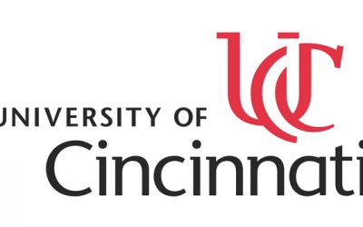 Đại học Cincinnati, Mỹ