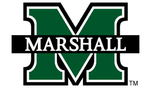 Trường Đại học Marshall (Marshall University)