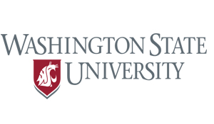 Washington State University – WSU