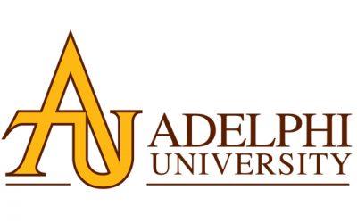 Đại học Adelphi