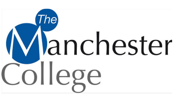 The Manchester College, vương quốc Anh
