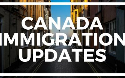 ĐÓN ĐẦU LÀN SÓNG ĐỊNH CƯ CANADA 2019: CHƯƠNG TRÌNH THÍ ĐIỂM RNIP (RURAL AND NORTHERN IMMIGRATION PILOT)