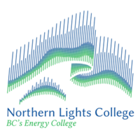 TRƯỜNG NORTHERN LIGHTS COLLEGE, HỌC PHÍ RẺ, CHẤT LƯỢNG CAO