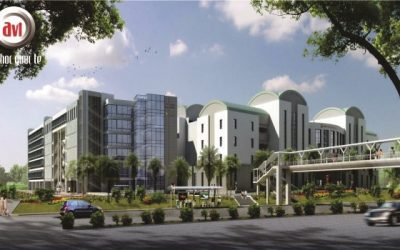 Trải nghiệm một tuần hè với nhiều điều thú vị tại Học viện Quản lý Singapore