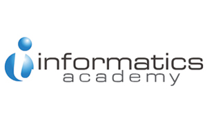 Informatic Academy Singapore- chắp cánh cho ước mơ lập trình