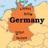 Top 6 thành phố đáng du học nhất tại Đức
