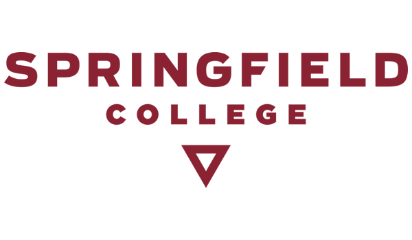 Springfield College &#8211; Khám phá một New England trên đất Mỹ