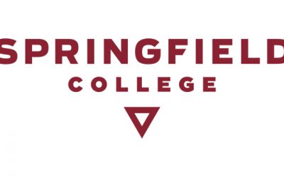Springfield College – Khám phá một New England trên đất Mỹ