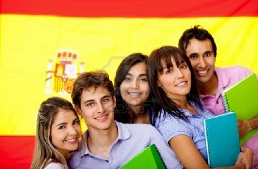 Ưu điểm vượt trội du học Tây Ban Nha