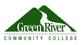 Trường cao đẳng cộng đồng Green River