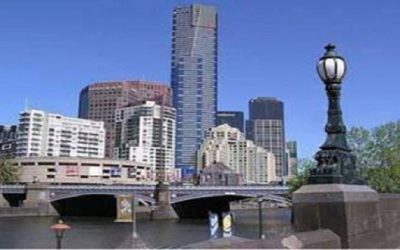 Học viện công nghệ Melbourne (Melbourne Institute of Technology – MIT)