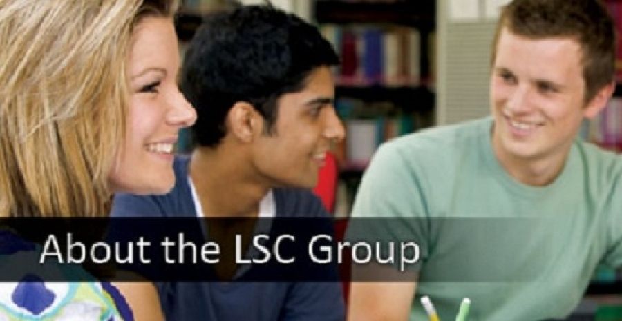 Mức học phí ưu đãi LSC GROUP &#8211; năm học 2016 của Vương Quốc Anh