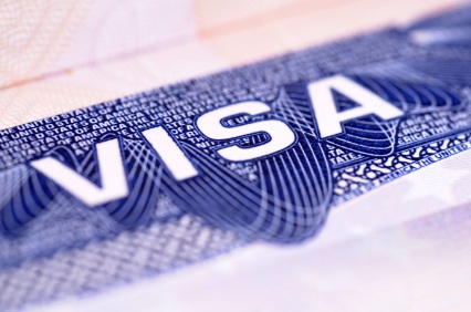 160129269_visa_my-1 Thông tin visa Mỹ