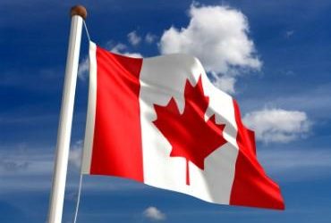 Phổ thông trung học Canada