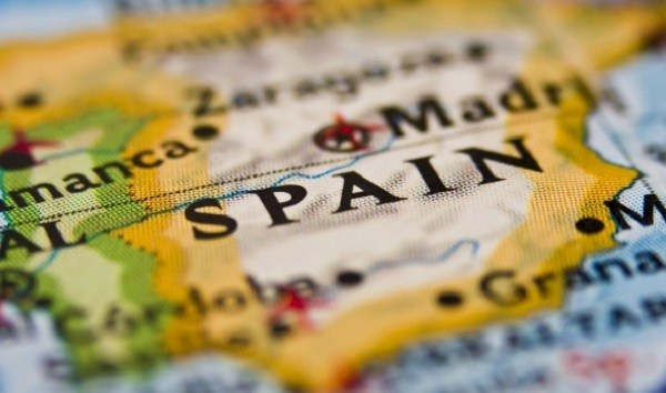 Cách thức chuẩn bị giấy tờ làm hồ sơ du học Tây Ban Nha