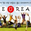 Thông tin mới về Visa du học Hàn Quốc năm 2016