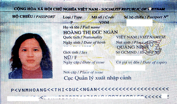 Visa du học- Trường Đại học Deakin