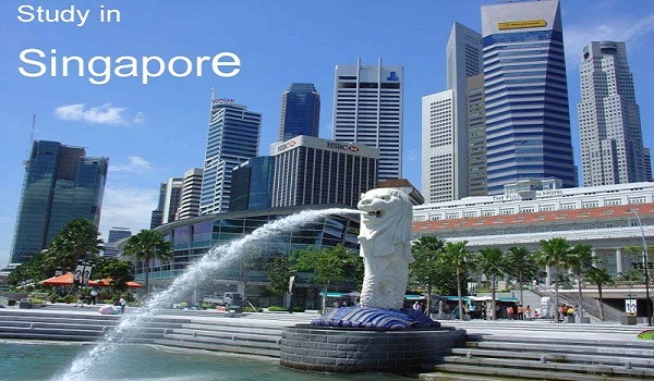 Điểm danh 6 ngôi trường cung cấp chương trình thực tập hưởng lương chất lượng nhất tại Singapore.