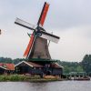 Tại sao bạn chọn du học Hà Lan