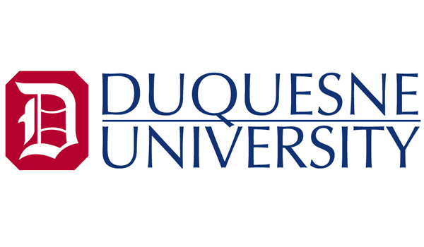 Đại học Duquesne University, Mỹ