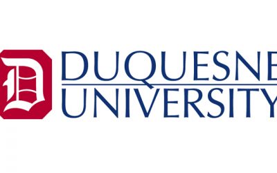 Đại học Duquesne University, Mỹ