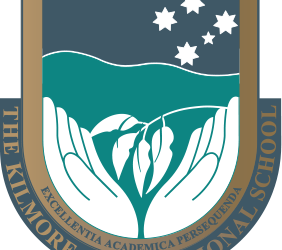 DU HỌC ÚC BẬC THPT TẠI TRƯỜNG QUỐC TẾ KILMORE, MELBOURNE