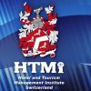 Học bổng từ Học viện HTMi 2017