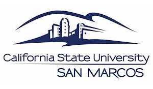 Đại học California State University San Marcos – CSUSM
