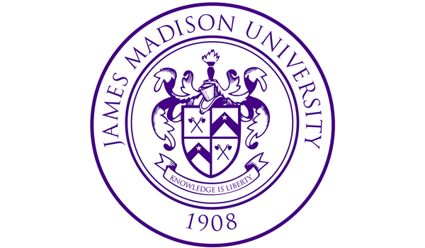 James Madison University – Đẳng cấp danh tiếng đại học Hoa kỳ