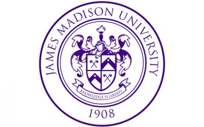 James Madison University – Đẳng cấp danh tiếng đại học Hoa kỳ
